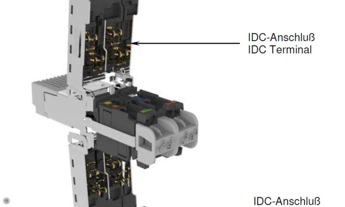 te-connectivity_rj45_stecker_offen
