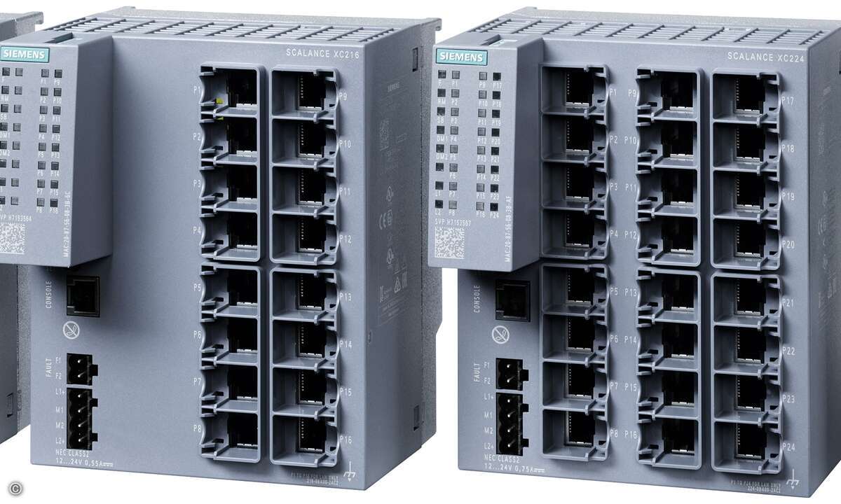 siemens_scalance_xc-200_familie