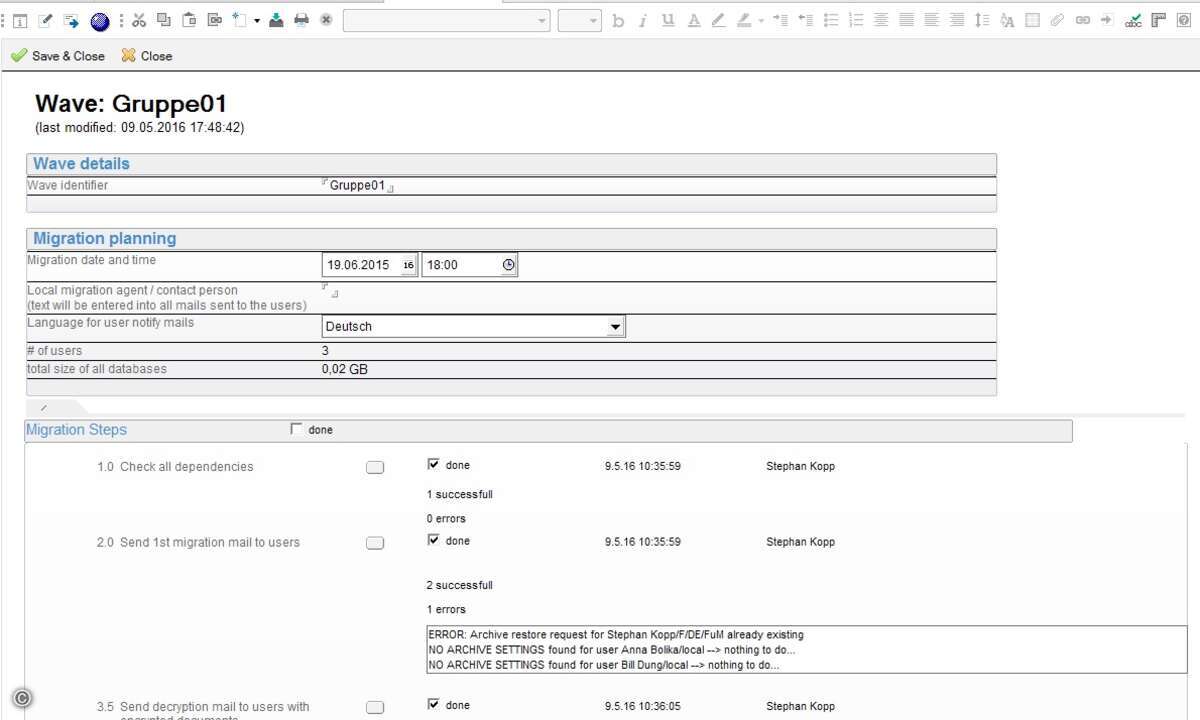 fum_myoperationsmigrationmanagertoolscreenshot02