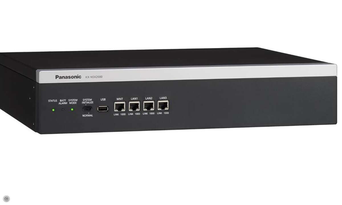 161110_panasonic_kx-nsx2000