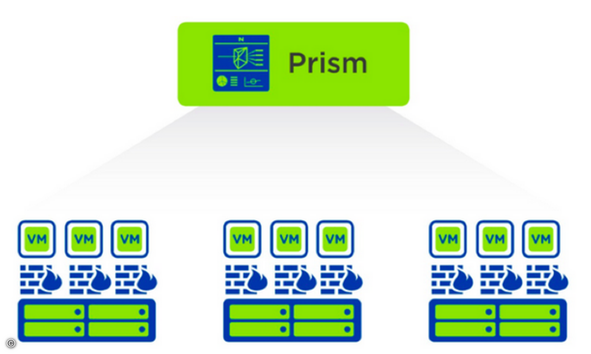 161111_nutanix_1