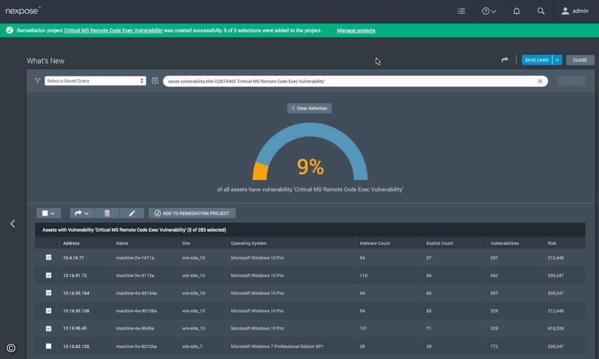 rapid7_nexpose_act-at-the-moment-of-impact