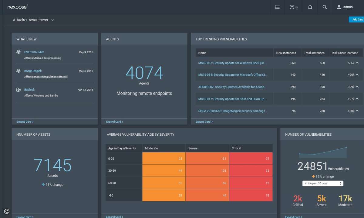 rapid7_nexpose_dash-options_attacker-awareness-dash