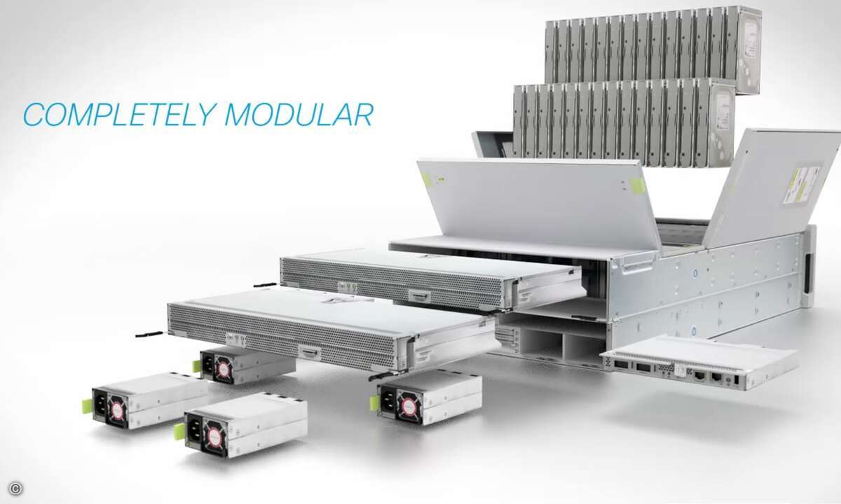 cisco_ucs_s_serie_modular