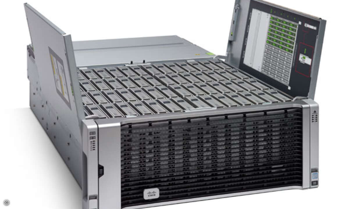 cisco_ucs_s_serie