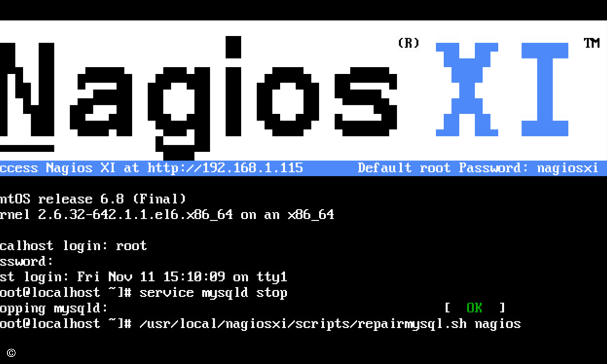 nagios_b01