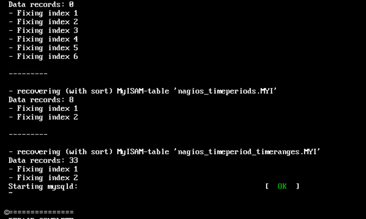 nagios_b02