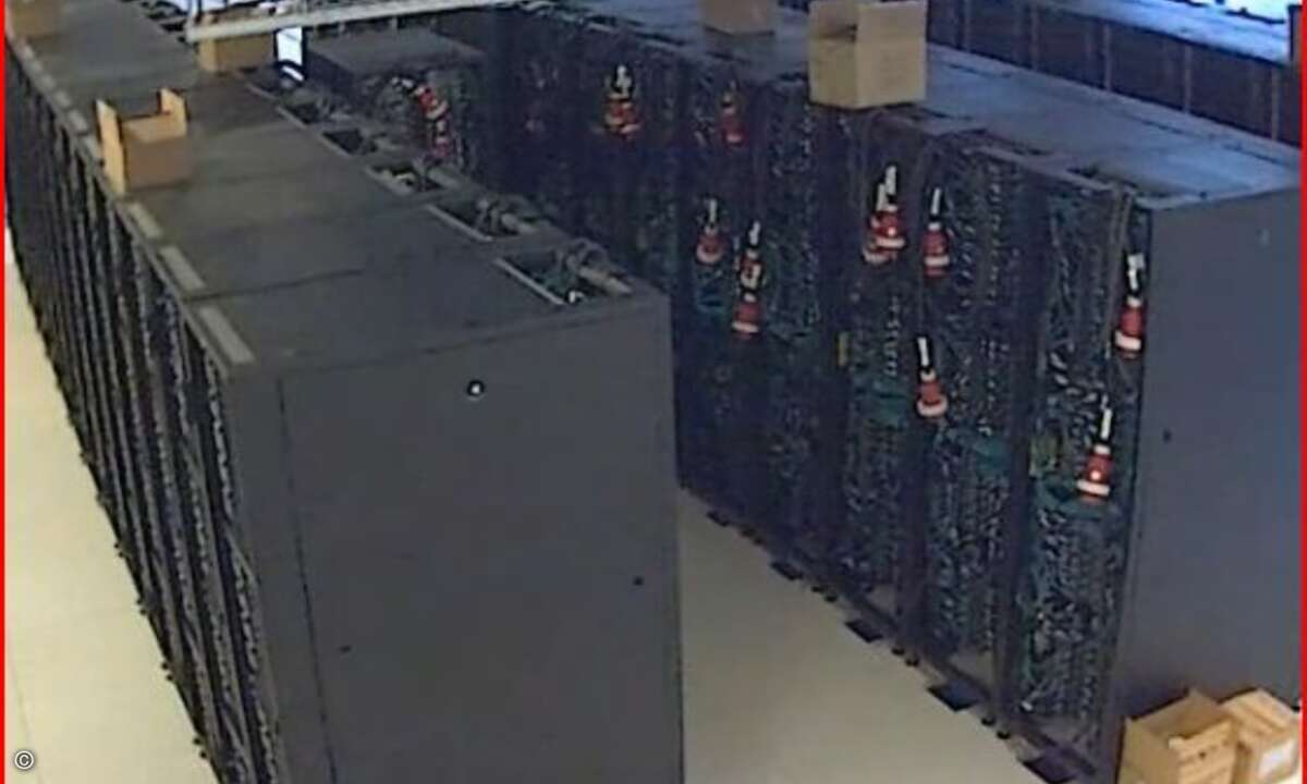 lenovo_1