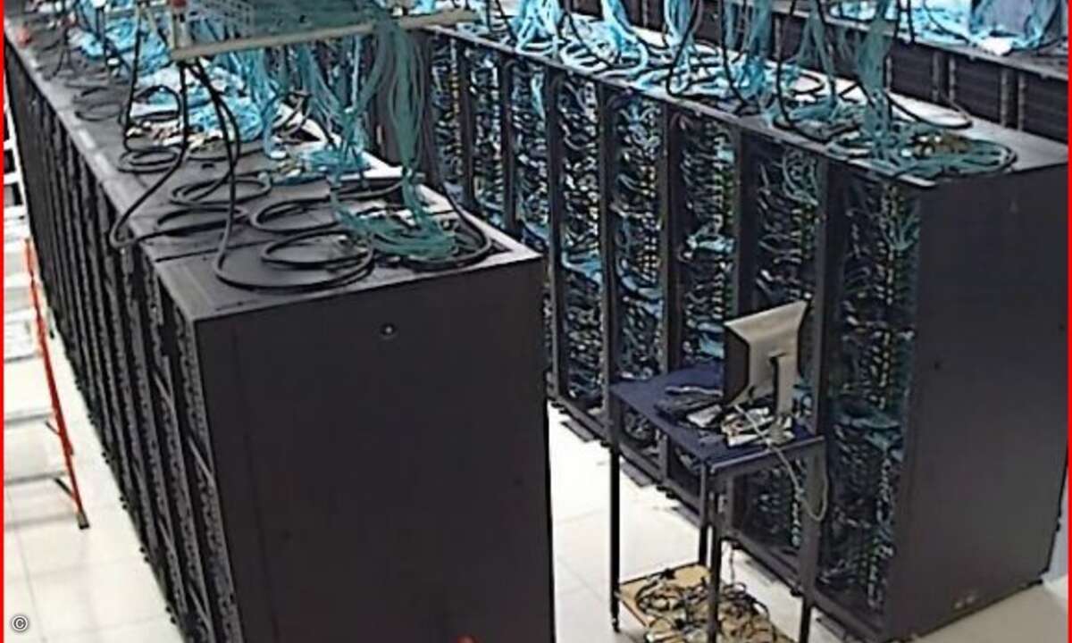 lenovo_2