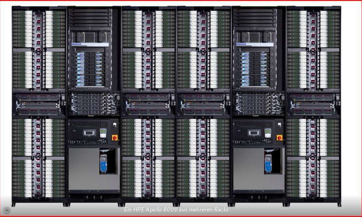 hpe_2