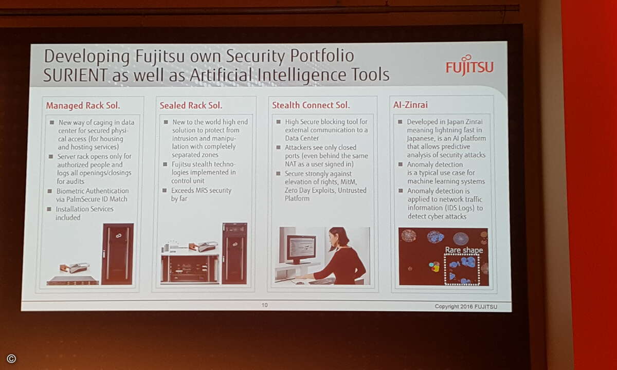 fujitsu_cyber_security_development