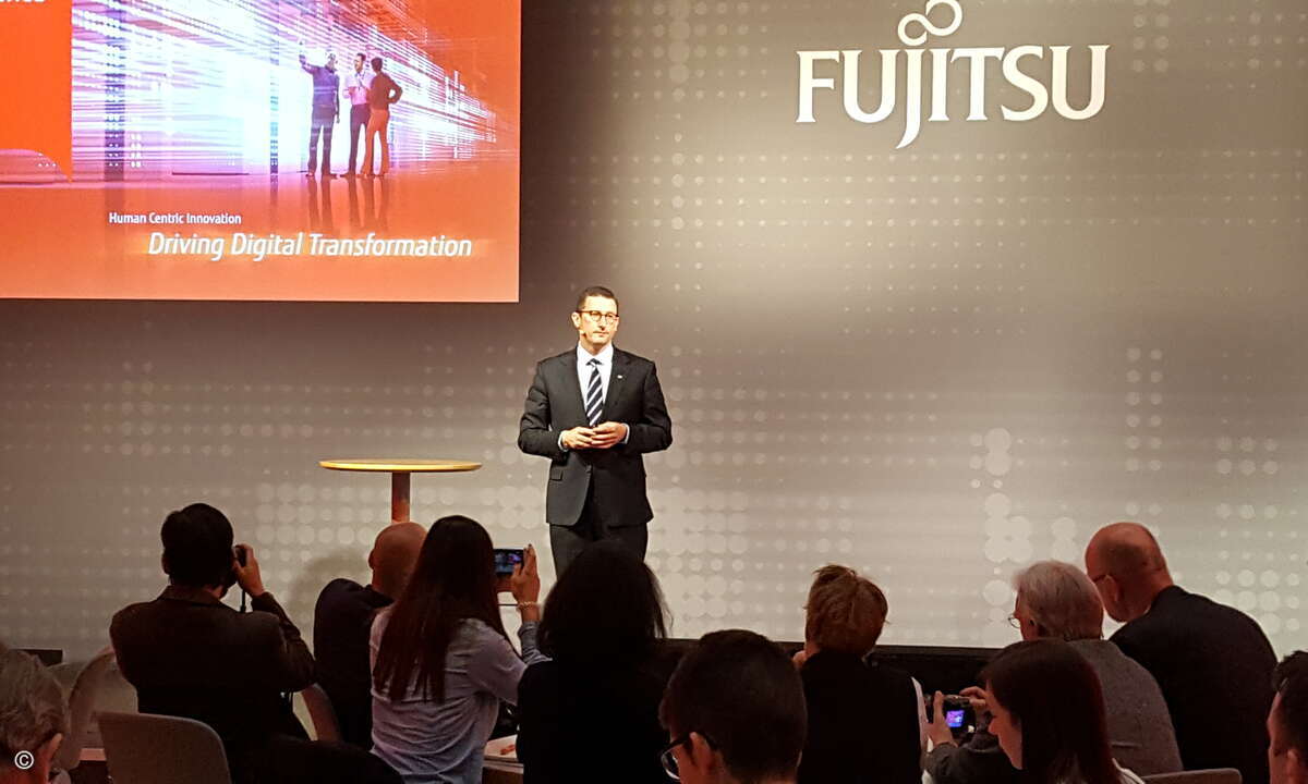 fujitsu_forum_duncan_tait_sevp_head_emeia