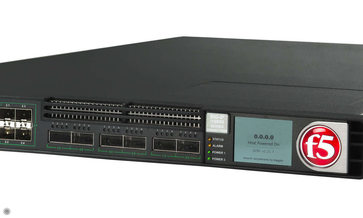 hw-bigip-i10000_3qtr-onwhite