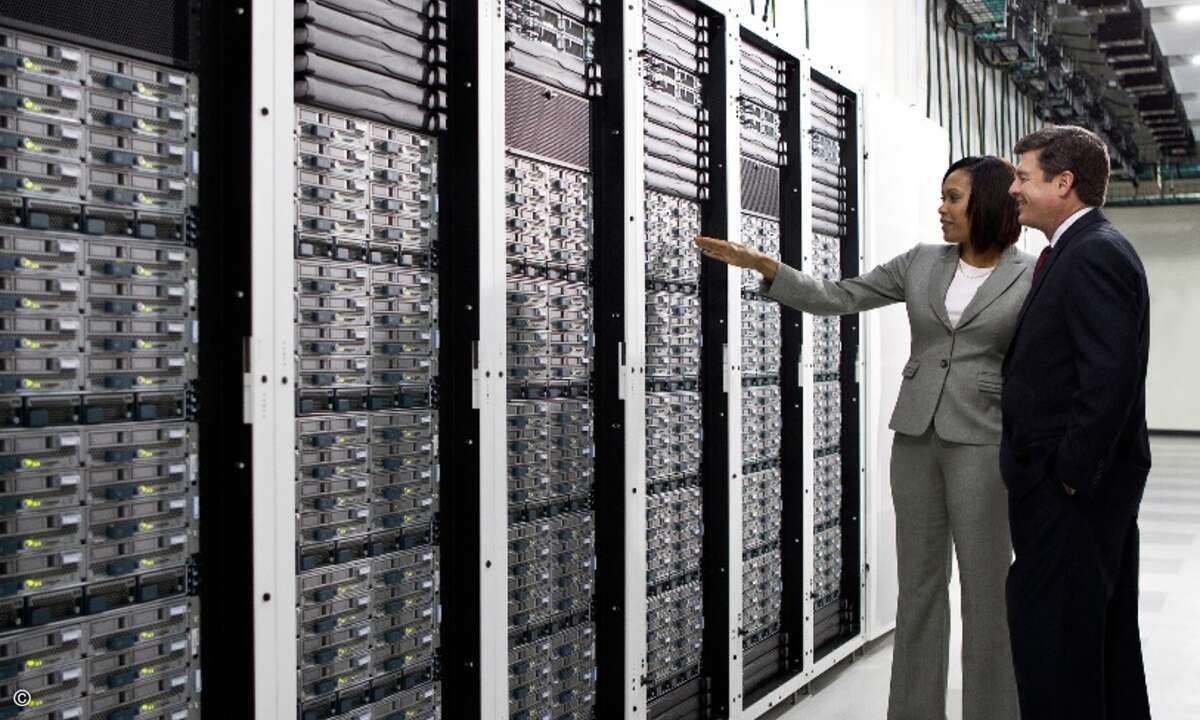 cisco_global_cloud_index_15_20_titelbild