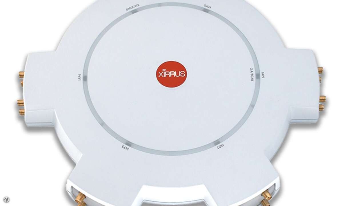 xirrus_ap_xa4-oben
