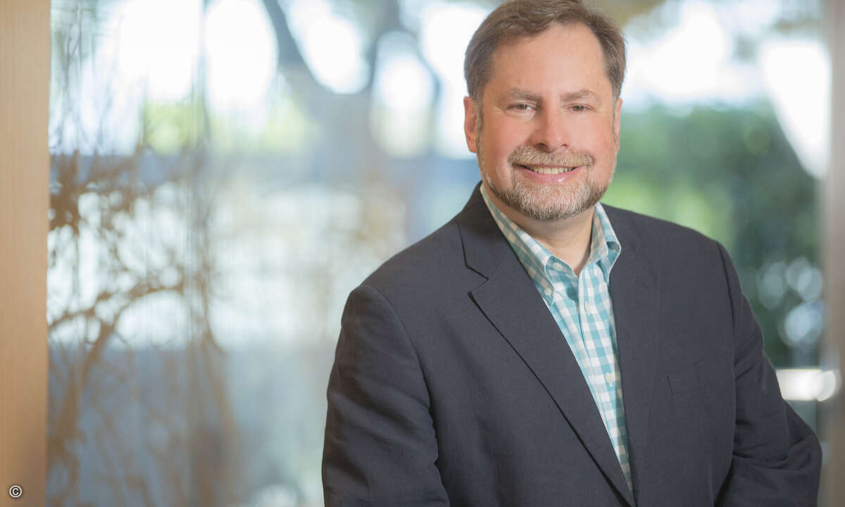joel%20reich_netapp
