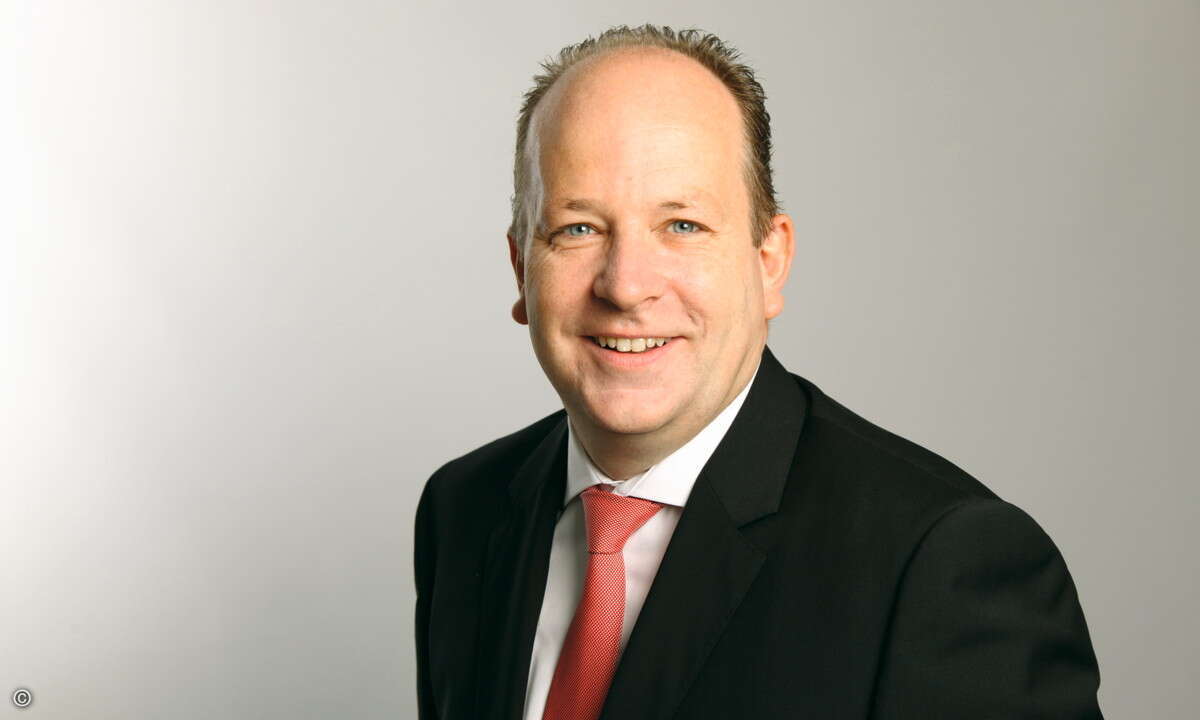 christian-kallenbach_1