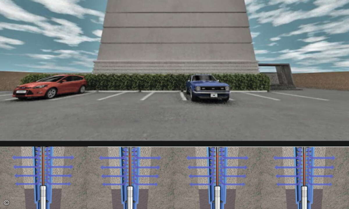 erdsonden_amimation_animation_geo-en