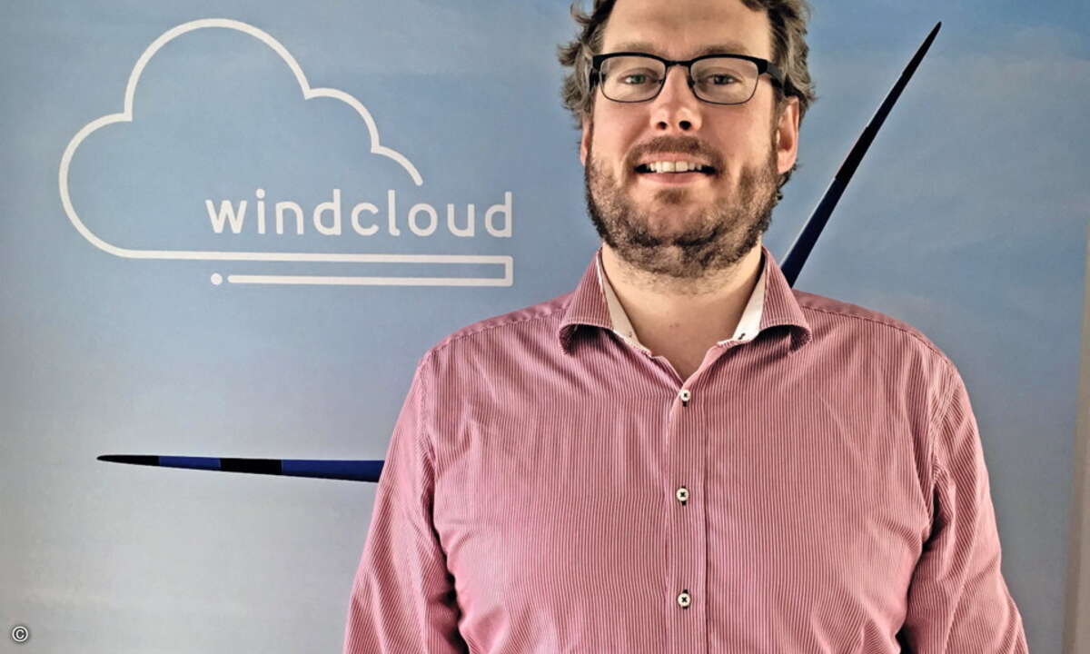 windcloud_3