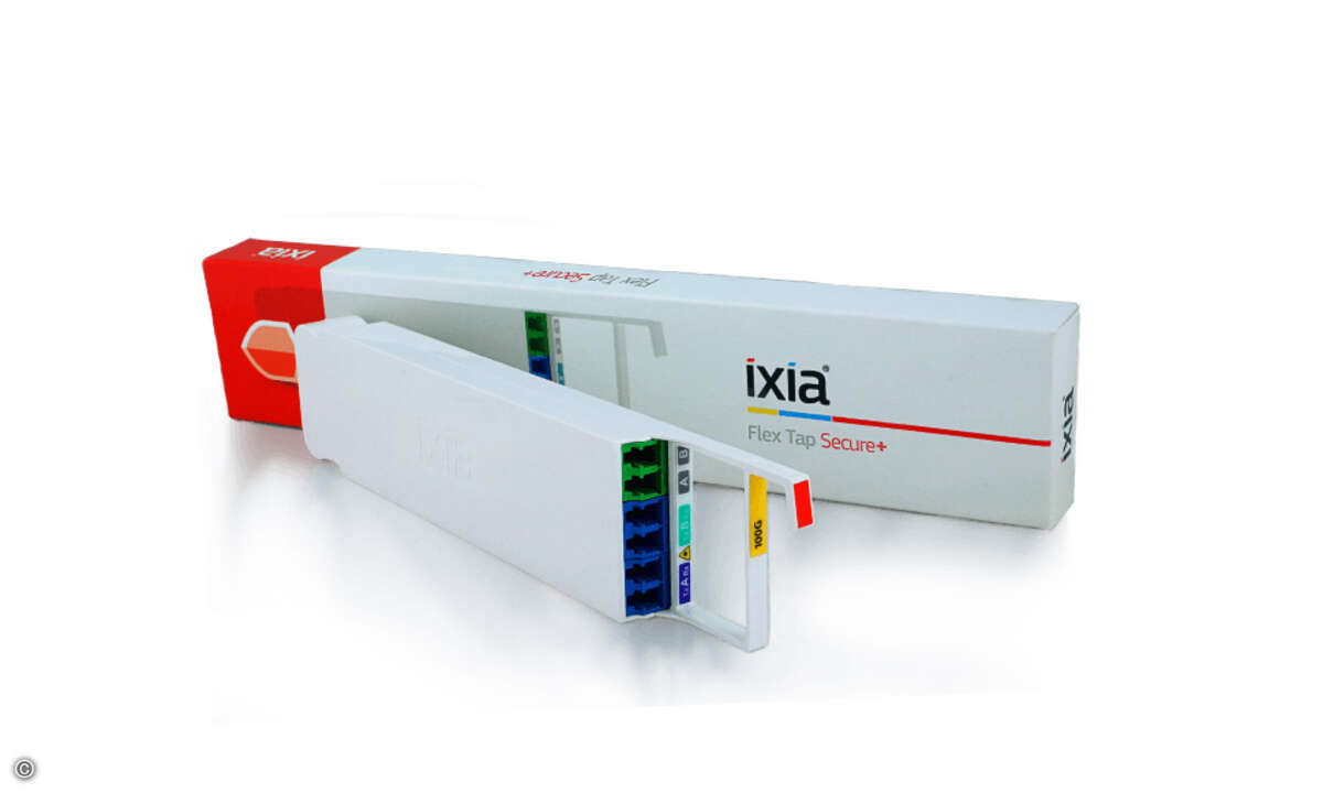 161121_ixia-flex-tap-secure-plus