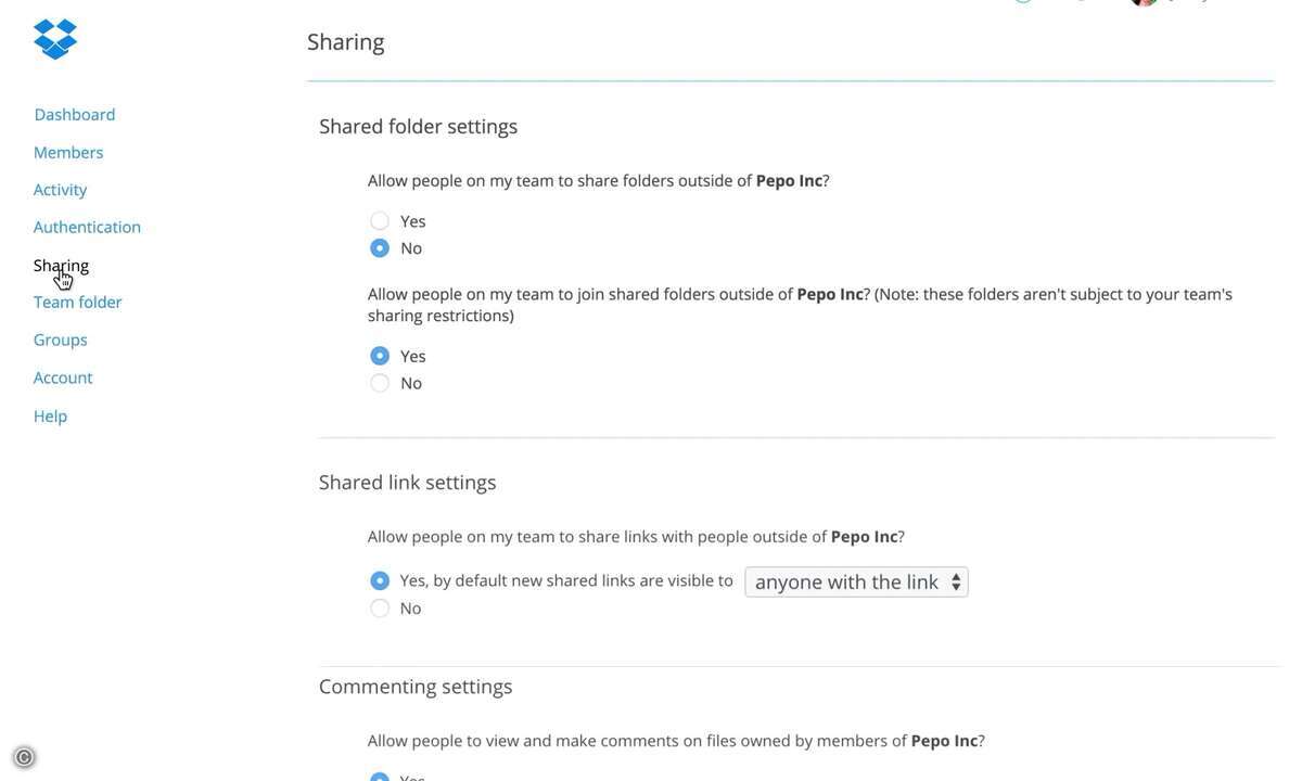 dropbox_enterprise_admin_control