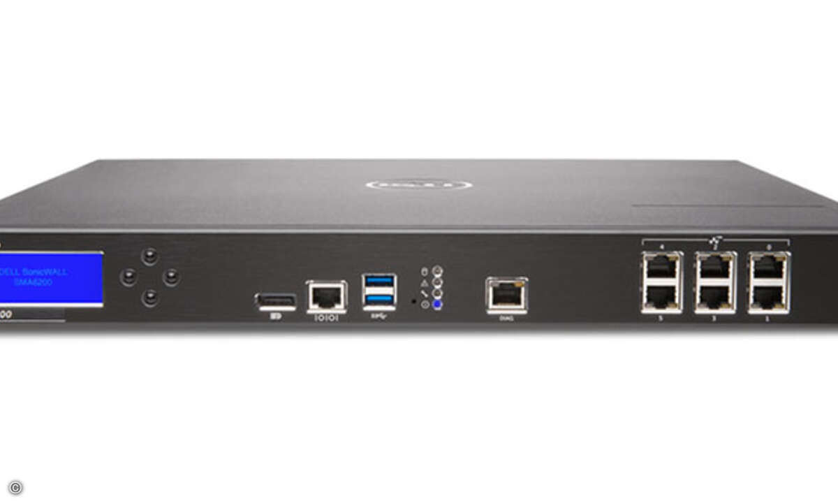 sonicwall_sma-6200-1_appliance