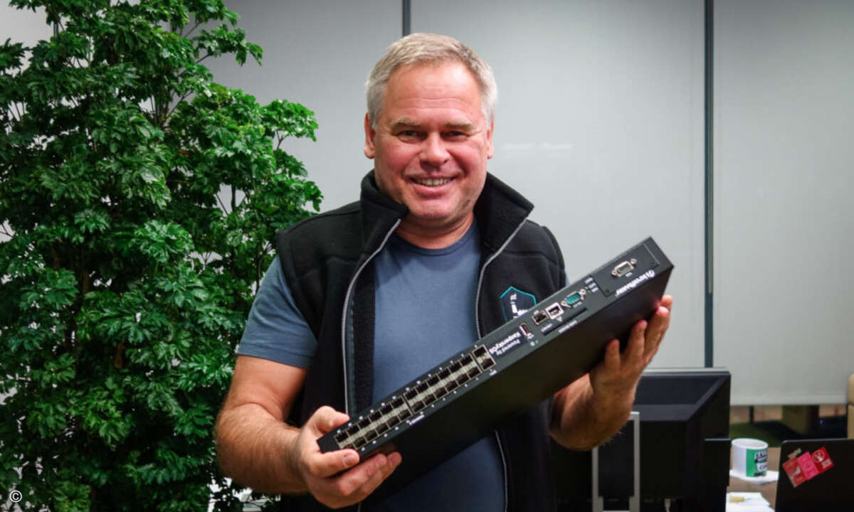 kaspersky_blackbox_kasperskyos