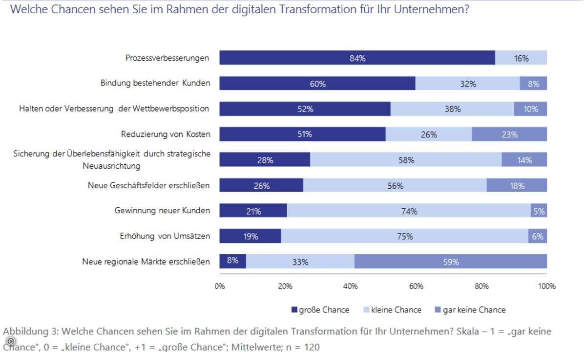 luenendonk_studie_digitales_business_2