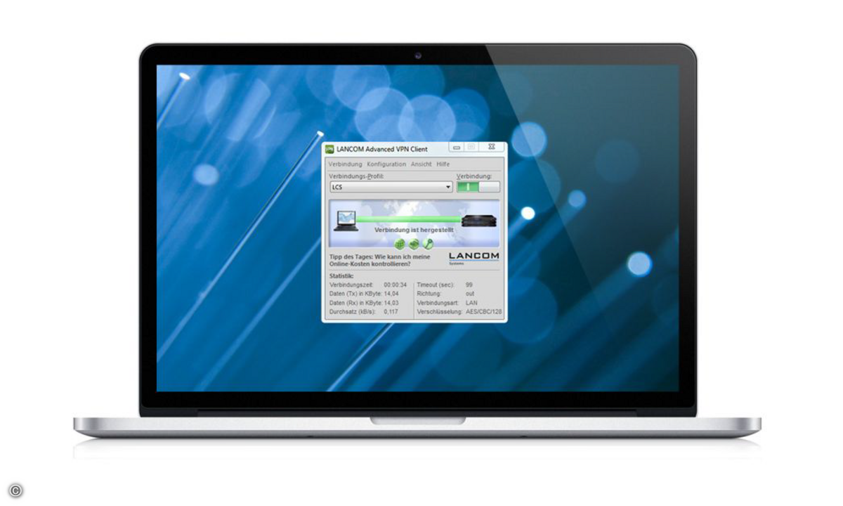 161123_lancom_vpn-client_i