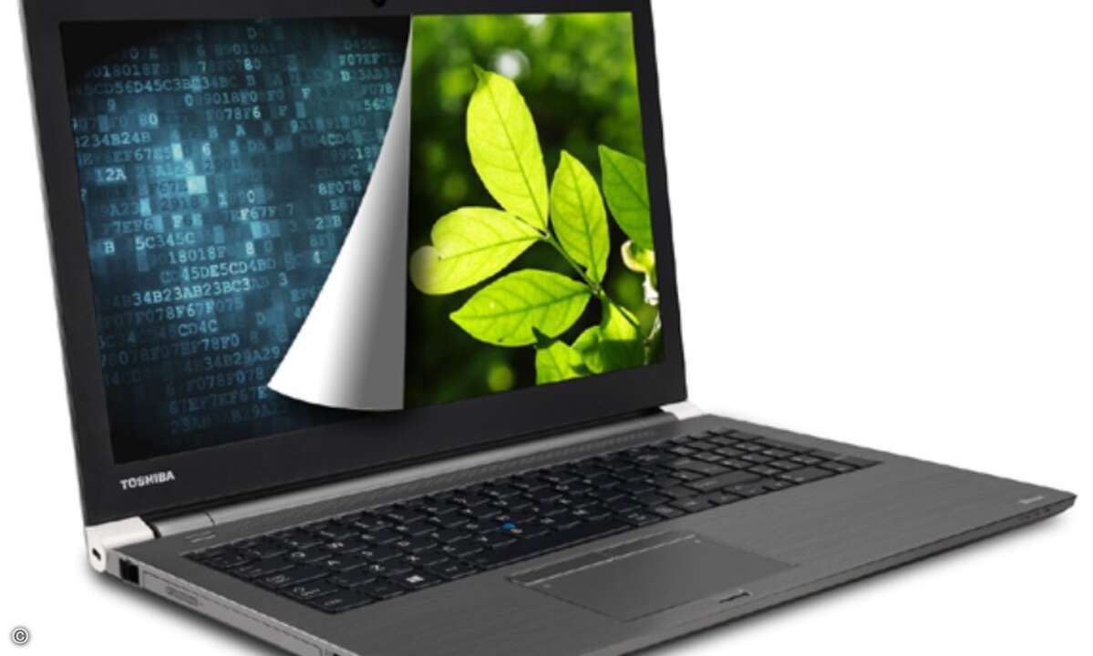 toshiba_asset_recovery_programm