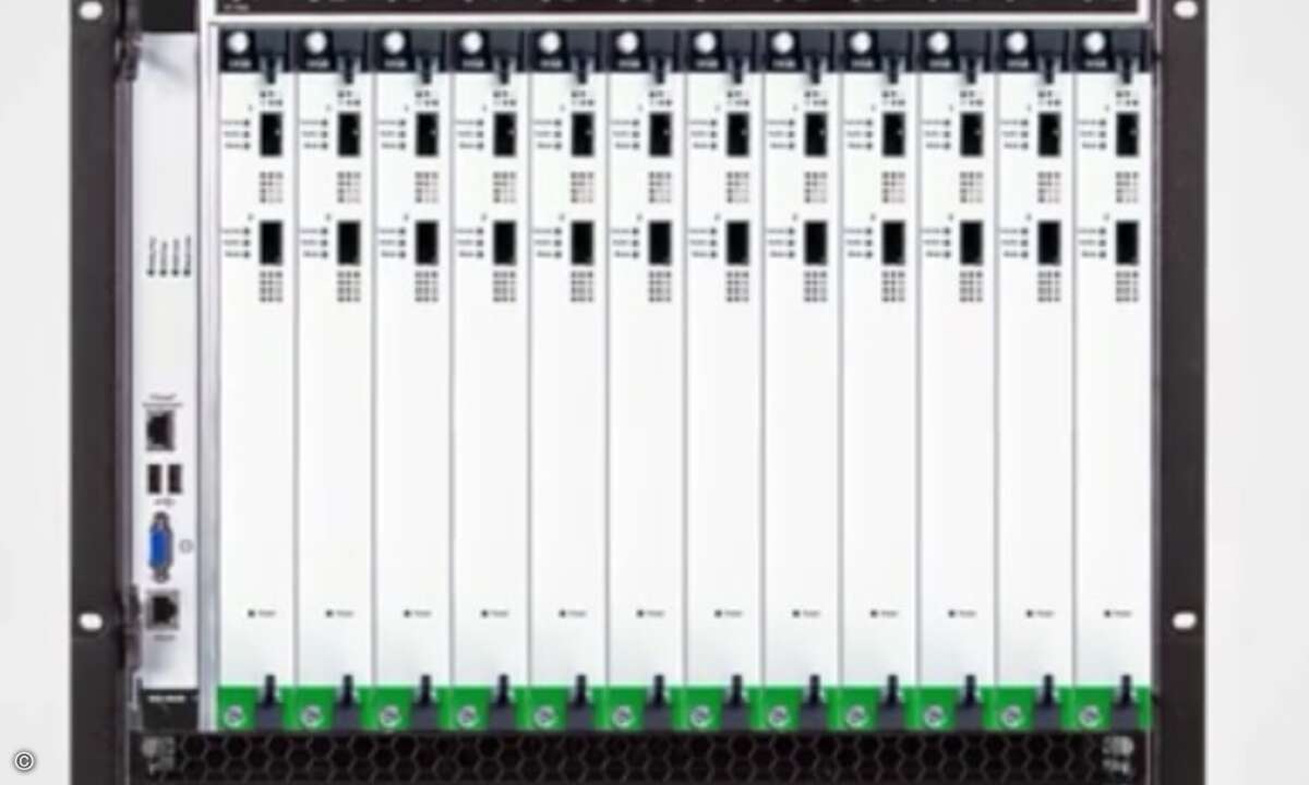 ixia_cloudstorm2