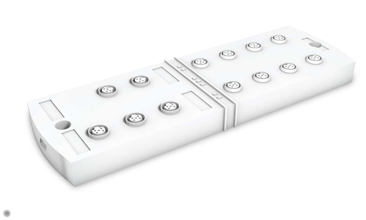 tecpr090a