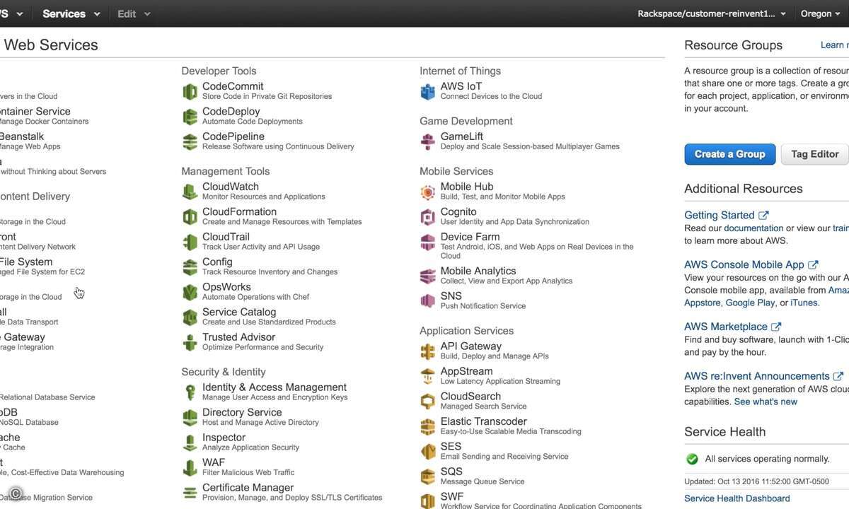 rackspace_aws_console2