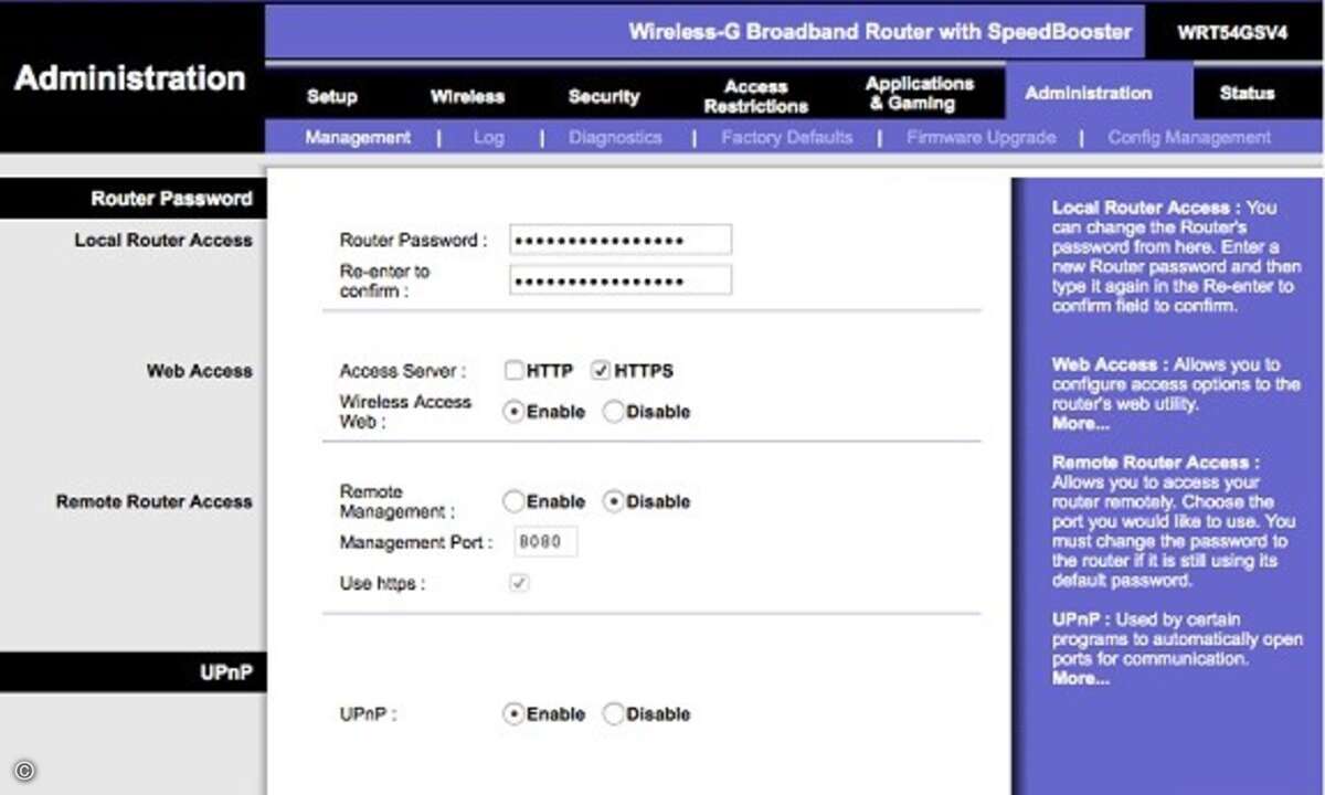 linksys_admin_upnp_1