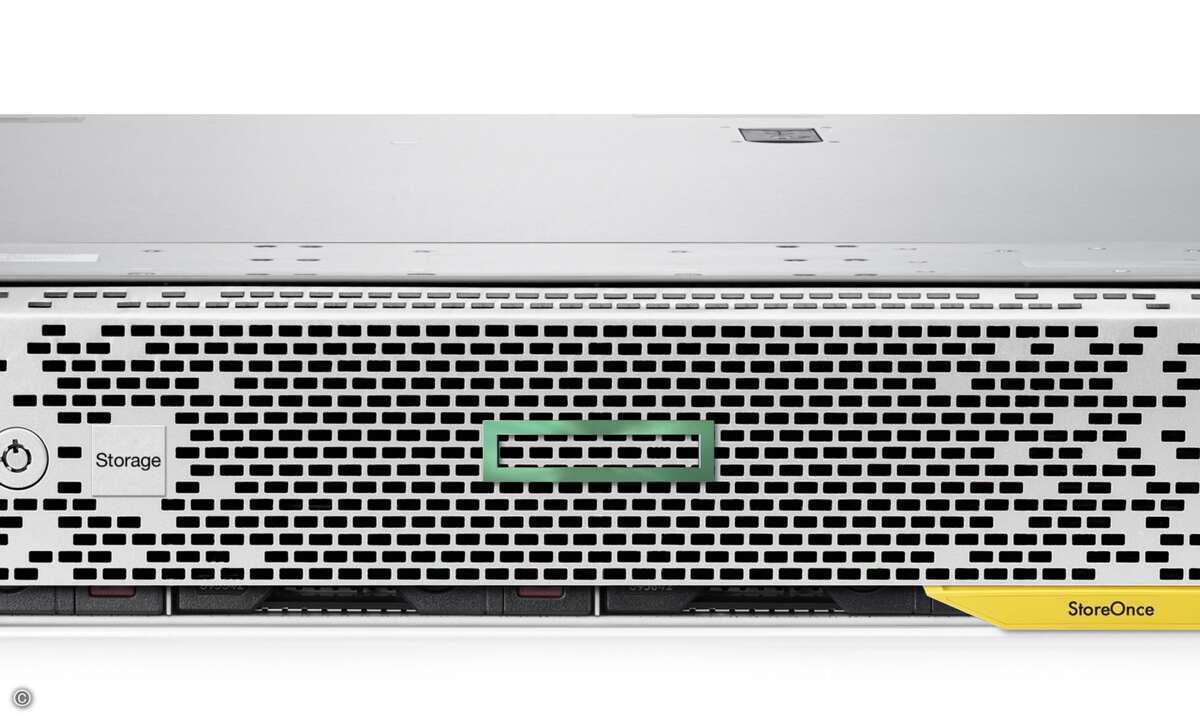 hpe_flash_array