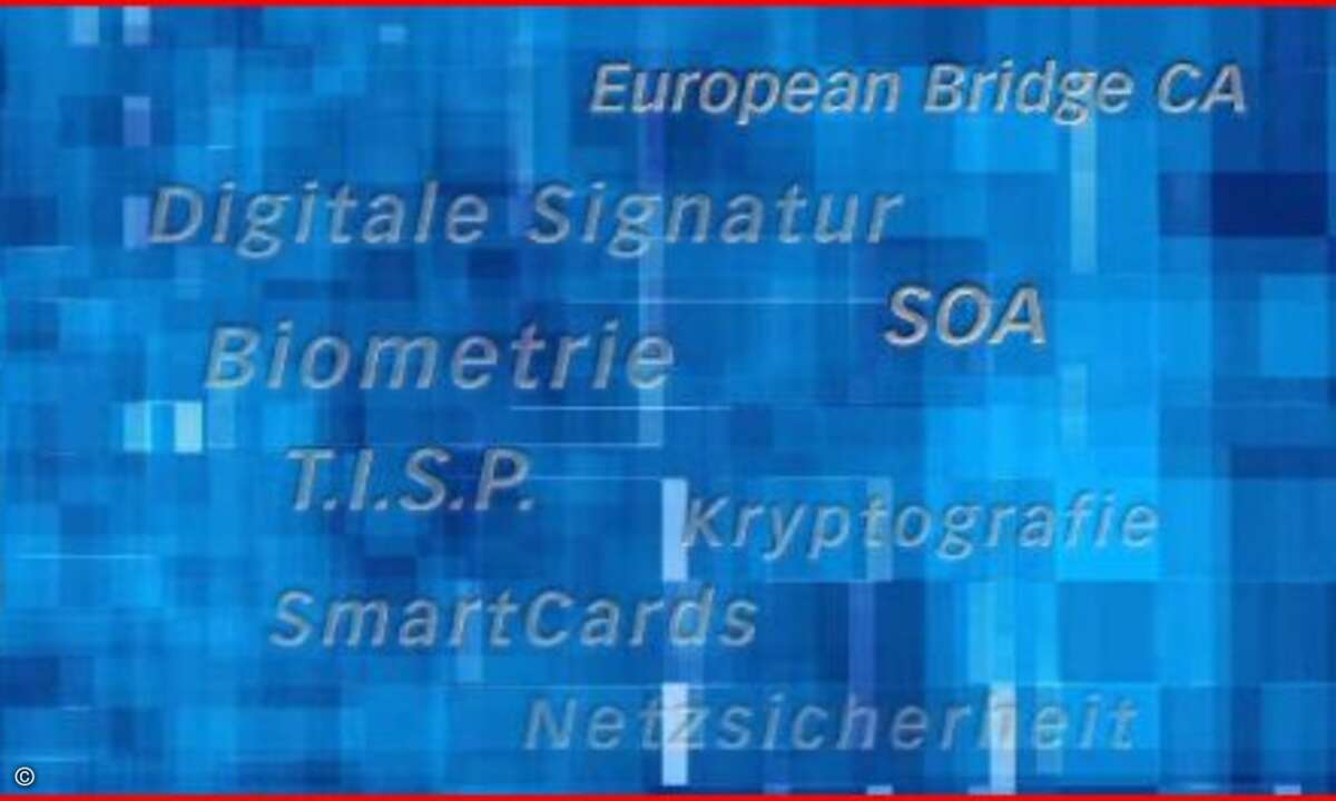 teletrust_1