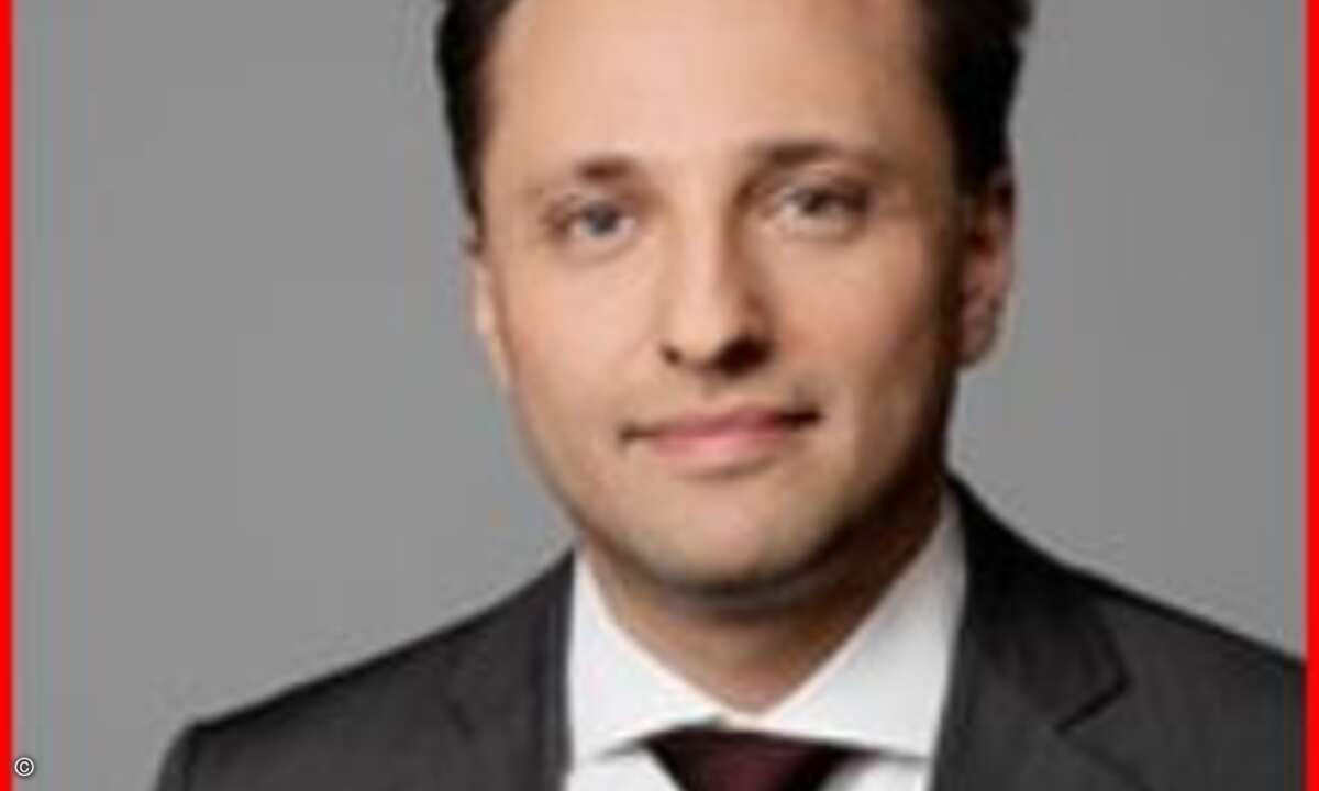 teletrust_2_alkassar
