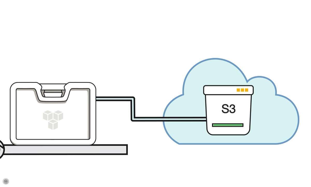 aws_snowball_screenshot