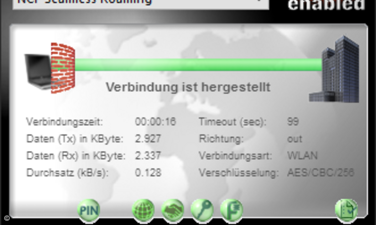 ncp_enterprise_vpn_client