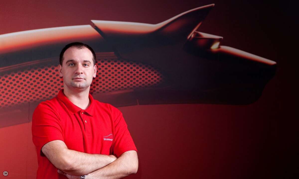 catalin_cosoi_chief-security-strategist_bitdefender