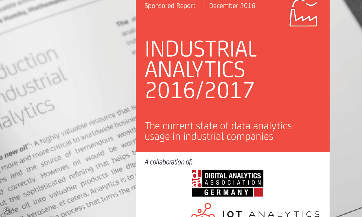 digitalanalytics