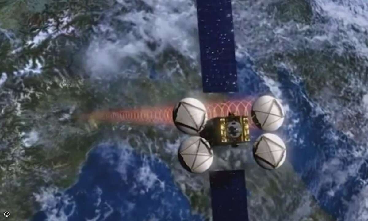 eusanet_satellit_breitband