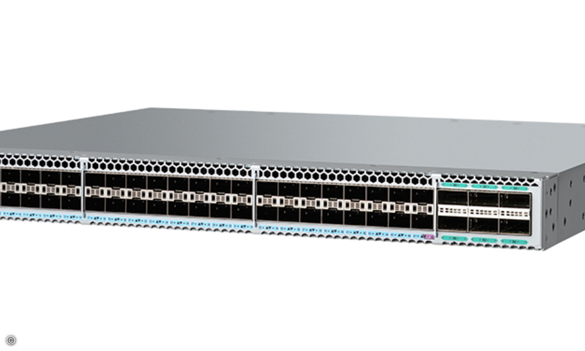 brocade-slx-9540