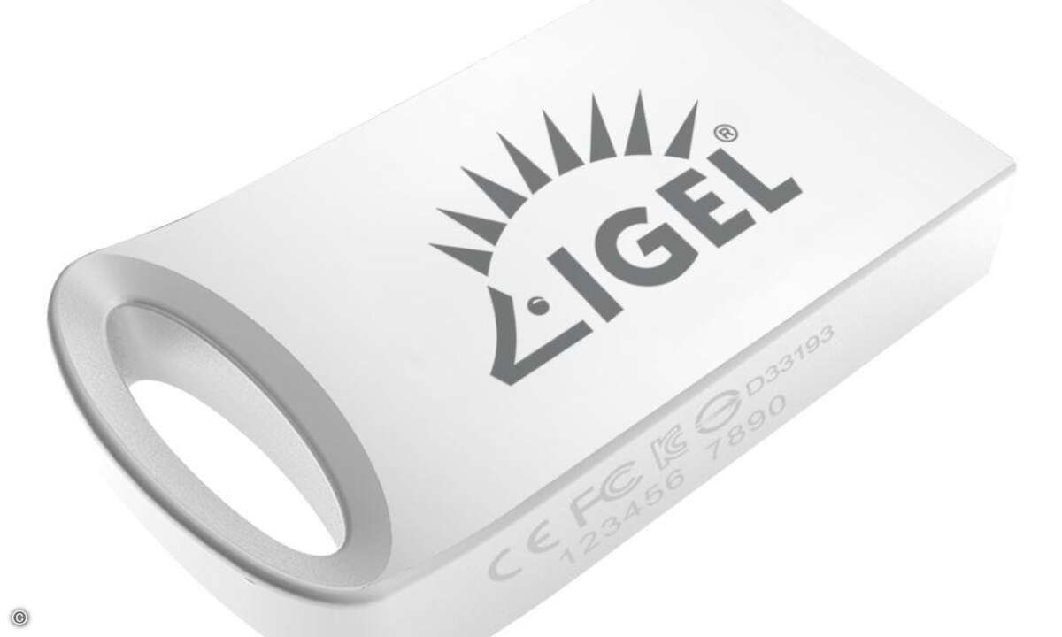 161208_igel_2