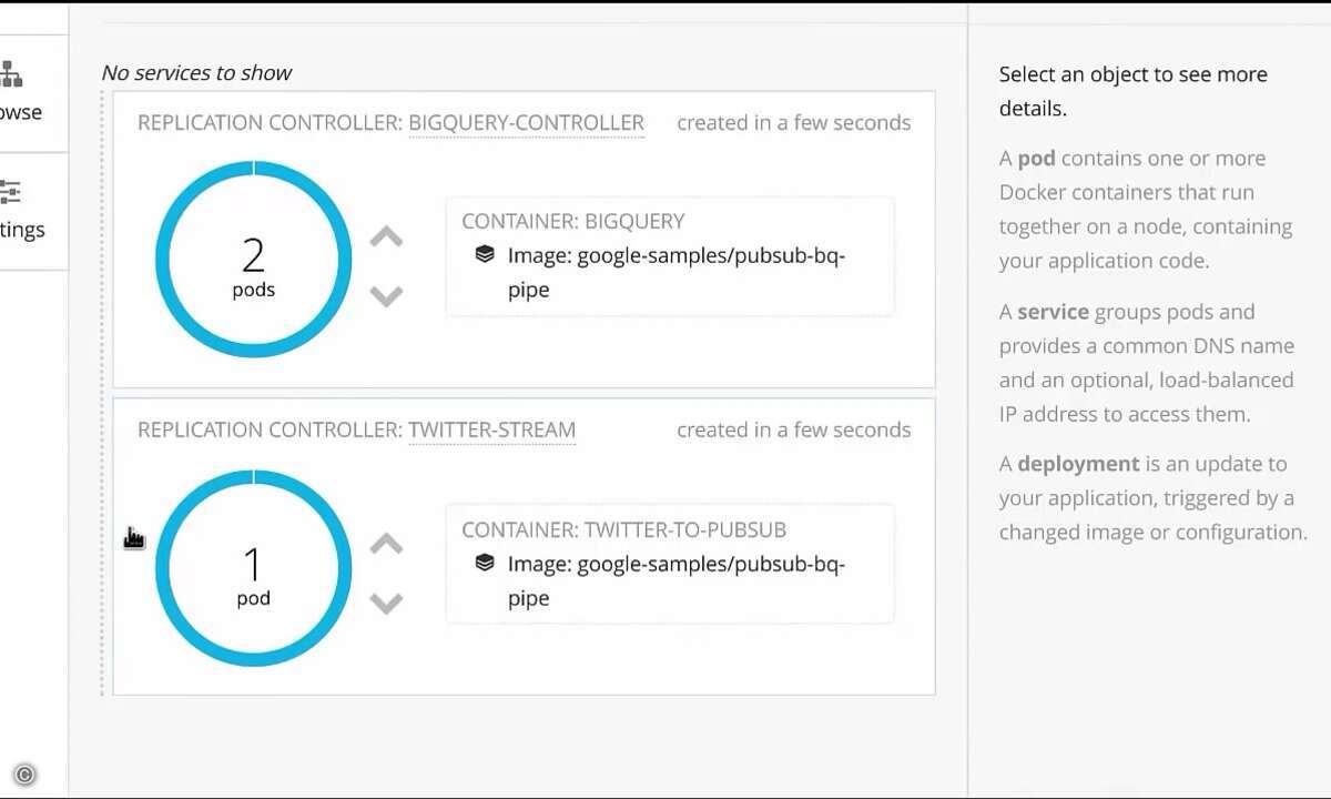 RedHat_OpensShift