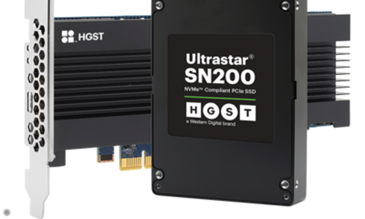 WD_ultrastar-sn200-series