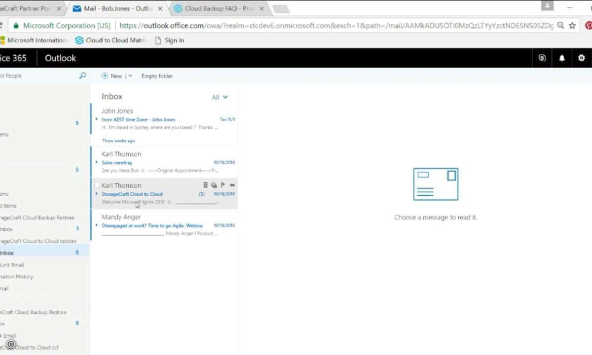 StorageCraft_Cloudbackup2