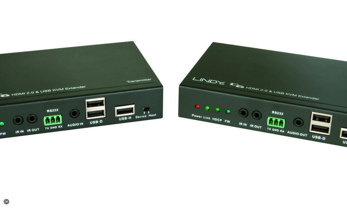 Lindy_transmitter-receiver-paar