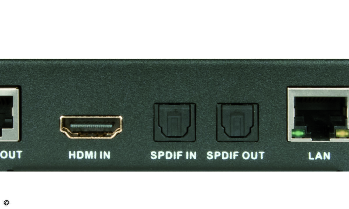 Lindy_transmitter_back