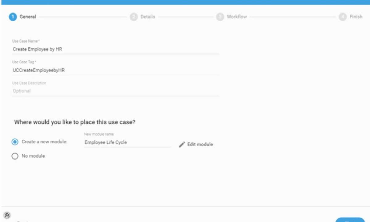 CA_Identity_Suite2